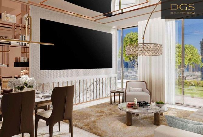 16004868 - Property Image 3