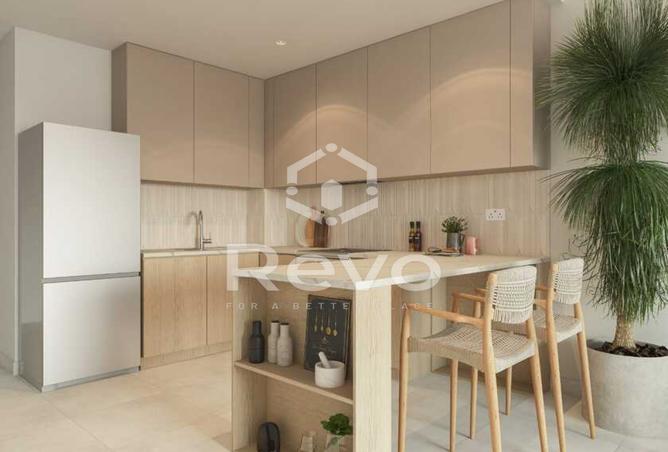 14696327 - Property Image 3