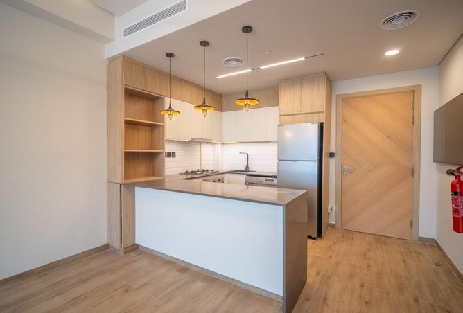 15544179 - Property Main Image