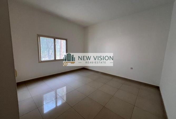 15981371 - Property Image 3