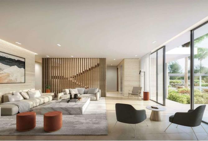 16084975 - Property Image 3