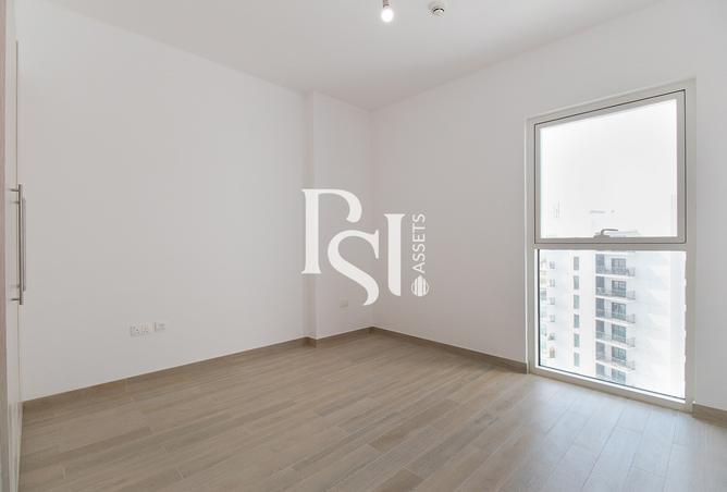 15264415 - صورة العقار 3