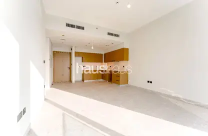 Apartment - 1 Bedroom - 1 Bathroom for rent in Golf Suites - Dubai Hills - Dubai Hills Estate - Dubai