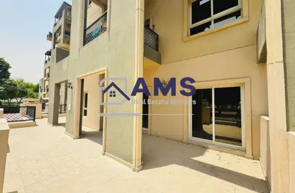 Apartment - 2 Bedrooms - 2 Bathrooms for sale in Al Thamam 55 - Remraam - Dubai Land - Dubai