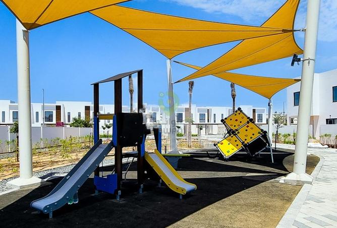 16059705 - Property Image 2