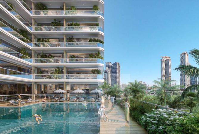 15719664 - صورة العقار 3