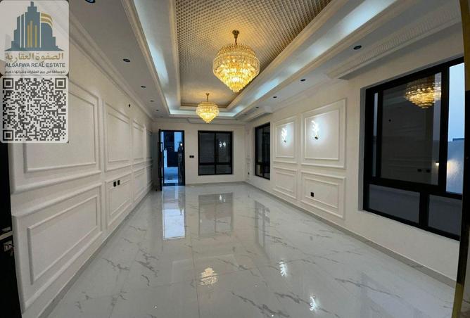 14793835 - صورة العقار 2