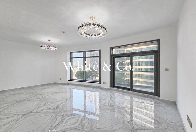 15803209 - Property Image 3