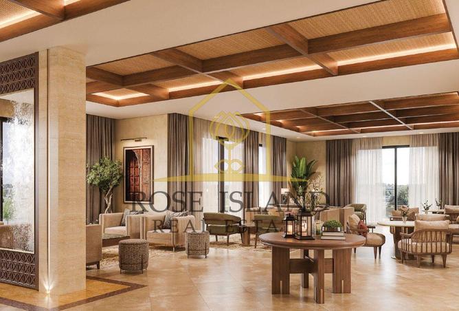 16062732 - Property Image 3