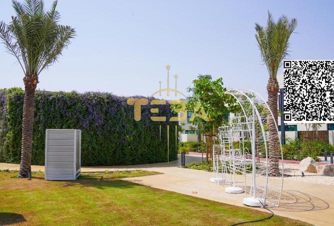 15071615 - Property Main Image