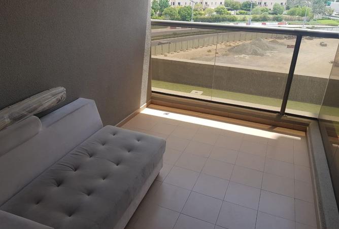 14917238 - Property Image 2