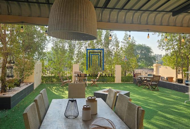 14398775 - الصورة الرئيسية للعقار