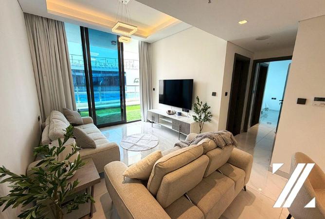 15562619 - الصورة الرئيسية للعقار