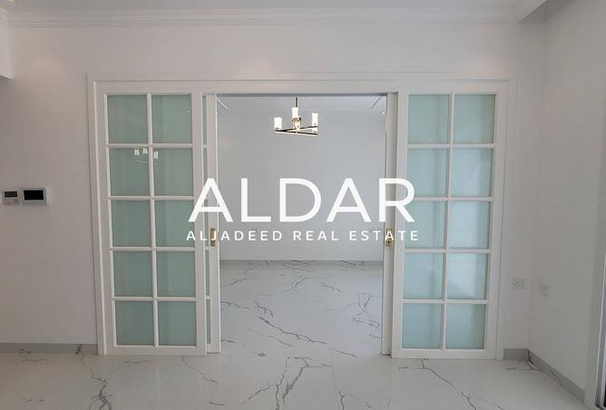 16079092 - صورة العقار 2