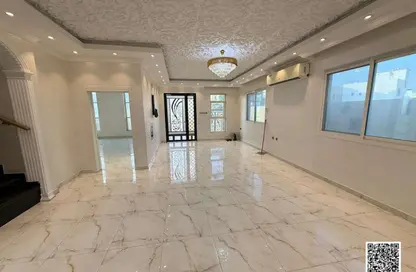 Villa - 5 Bedrooms - 7 Bathrooms for sale in Al Zaheya Gardens - Al Zahya - Ajman