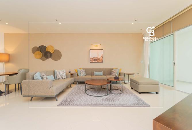 14873738 - Property Image 3