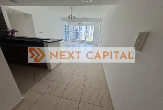 15247670 - Property Main Image