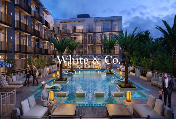 15187988 - Property Image 3