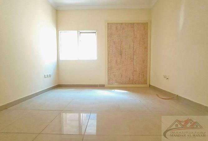 15691328 - صورة العقار 3