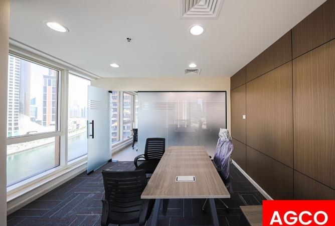 15922387 - صورة العقار 3