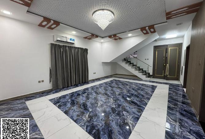 15489604 - صورة العقار 3