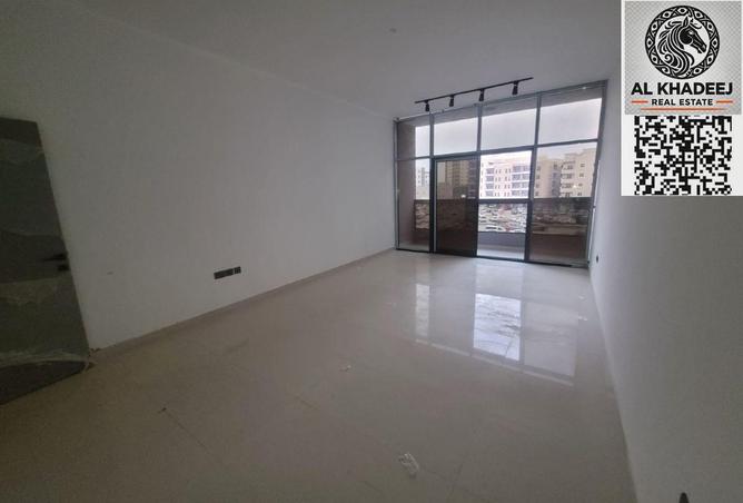 15421343 - Property Image 2