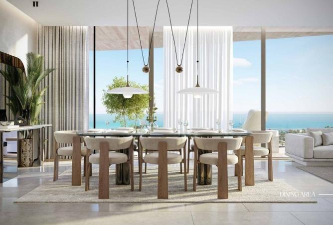 15495917 - Property Image 3