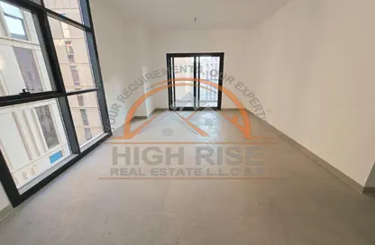 شقة - 3 غرف نوم - 4 حمامات للايجار في أسواق للعقارات - الممشى - مويلح - الشارقة