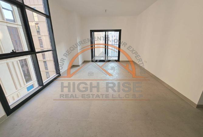 15726553 - Property Main Image