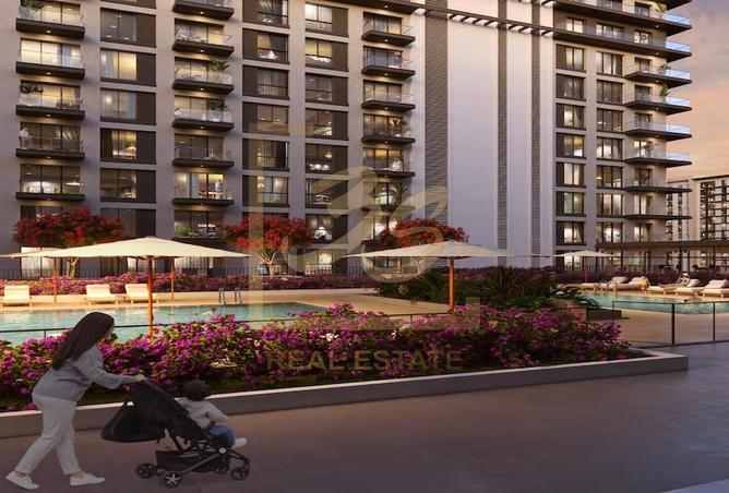 15269229 - صورة العقار 3