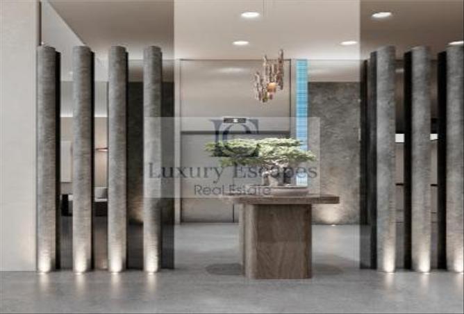 15449201 - Property Image 3