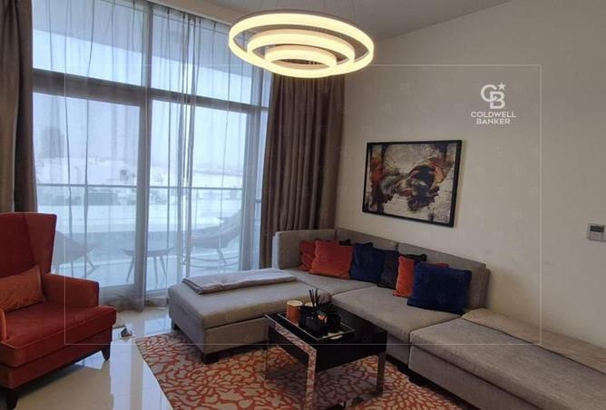 15498748 - Property Image 2