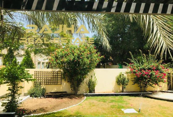 16026799 - صورة العقار 3