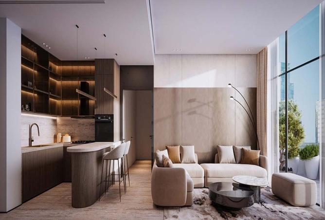 15384138 - Property Image 3