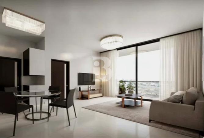 15488724 - الصورة الرئيسية للعقار