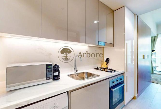 15128935 - Property Image 3