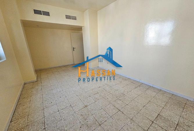 15464209 - Property Image 3