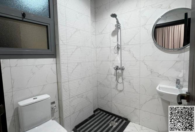 15083632 - Property Image 3