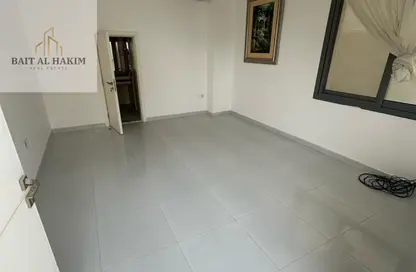 Villa - 5 Bedrooms - 6 Bathrooms for rent in Al Yasmeen 1 - Al Yasmeen - Ajman