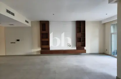 تاون هاوس - 3 غرف نوم - 5 حمامات للايجار في كاسا فاميليا - مجتمع الحدائق في موتور سيتي - موتور سيتي - دبي