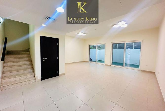 14243887 - صورة العقار 2