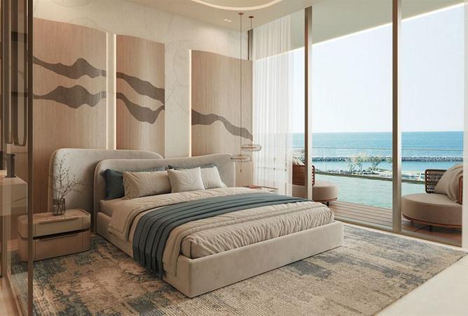 15991747 - Property Main Image