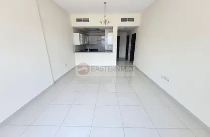 Apartment - 1 Bedroom - 2 Bathrooms for rent in Sandy Garden - International City Phase 2 - Al Warsan 4 - Al Warsan - Dubai