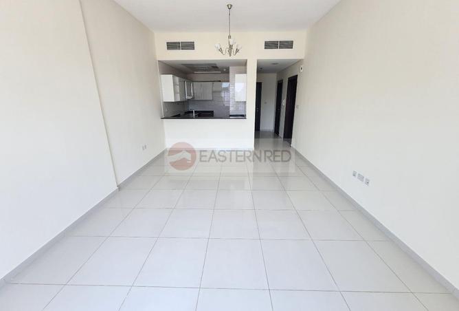 15865419 - Property Main Image