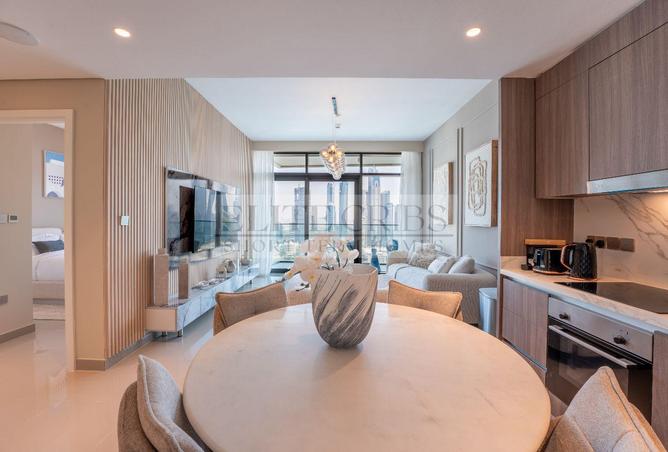 15852947 - الصورة الرئيسية للعقار