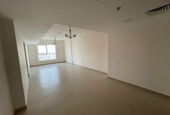 15980682 - Property Image 2