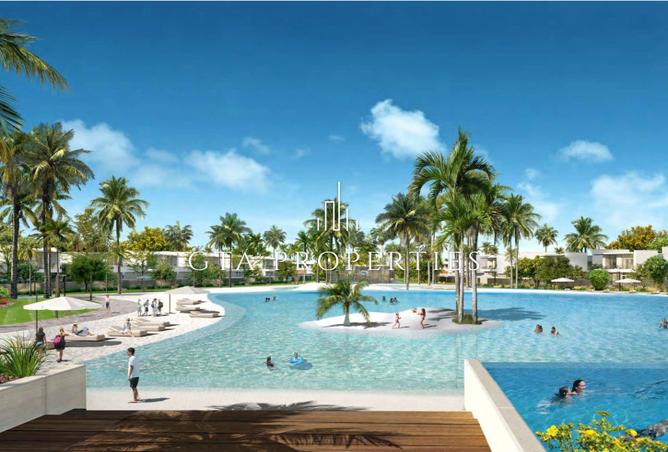 15725046 - صورة العقار 2