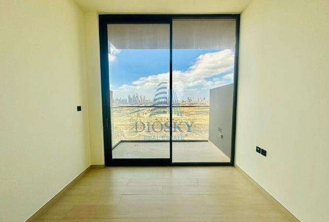 16090414 - الصورة الرئيسية للعقار