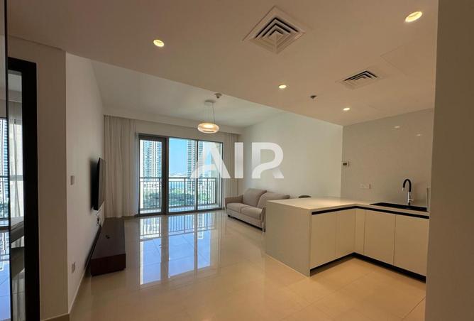 15733003 - صورة العقار 2