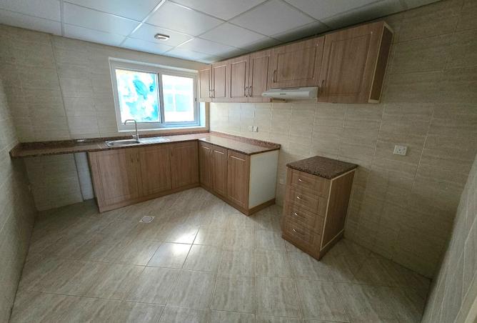 15551896 - Property Image 3